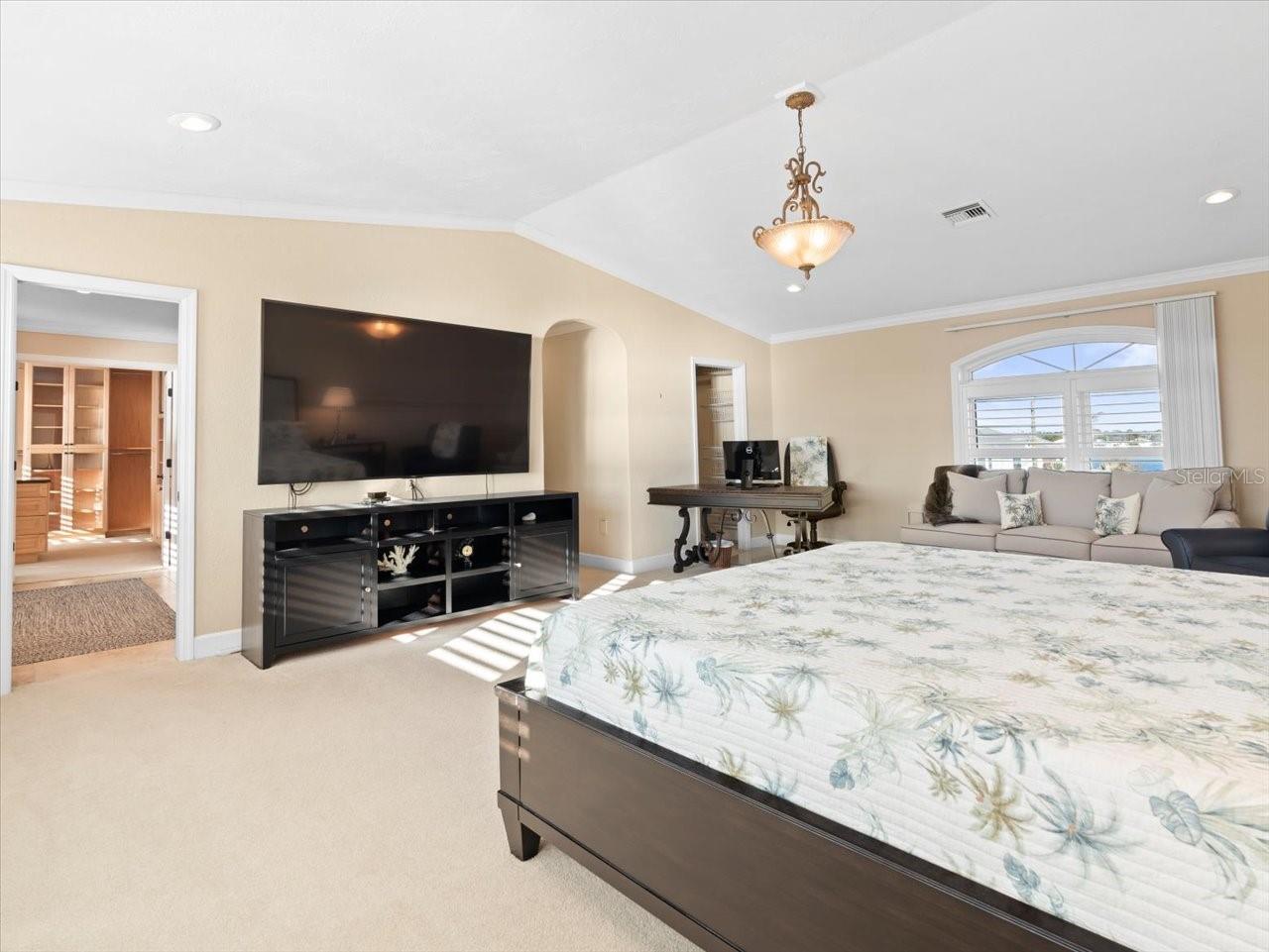 Image 36 of 90 For 8030 Manasota Key Road