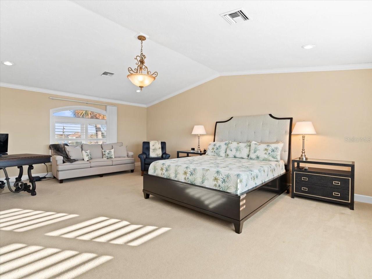 Image 37 of 90 For 8030 Manasota Key Road
