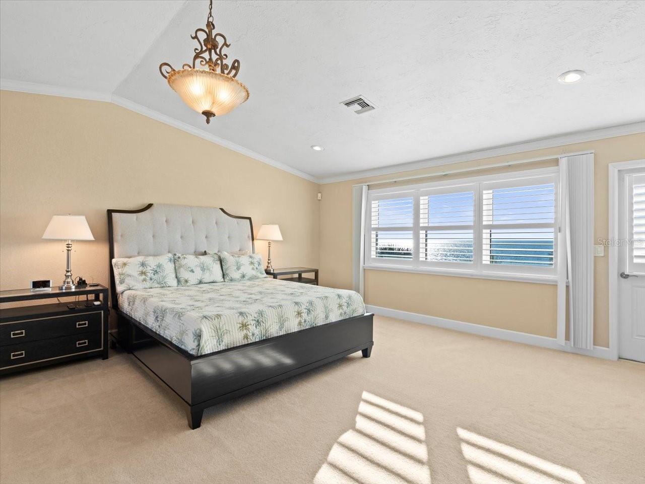 Image 39 of 90 For 8030 Manasota Key Road