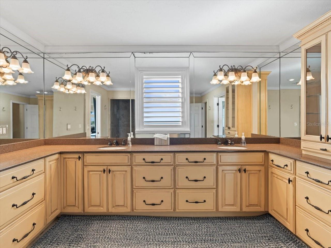 Image 40 of 90 For 8030 Manasota Key Road