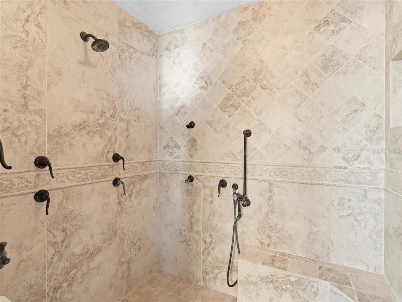 Image 42 of 90 For 8030 Manasota Key Road