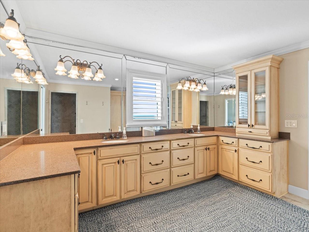 Image 43 of 90 For 8030 Manasota Key Road