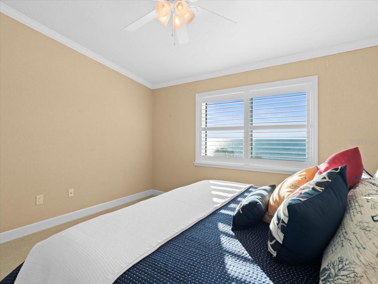 Image 45 of 90 For 8030 Manasota Key Road