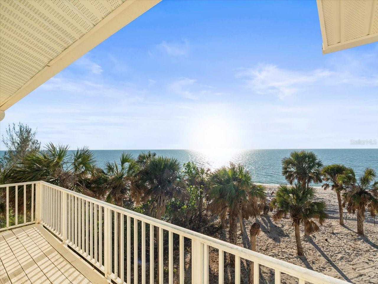 Image 46 of 90 For 8030 Manasota Key Road