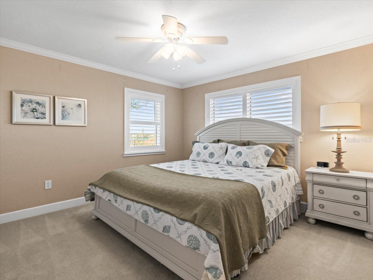 Image 48 of 90 For 8030 Manasota Key Road