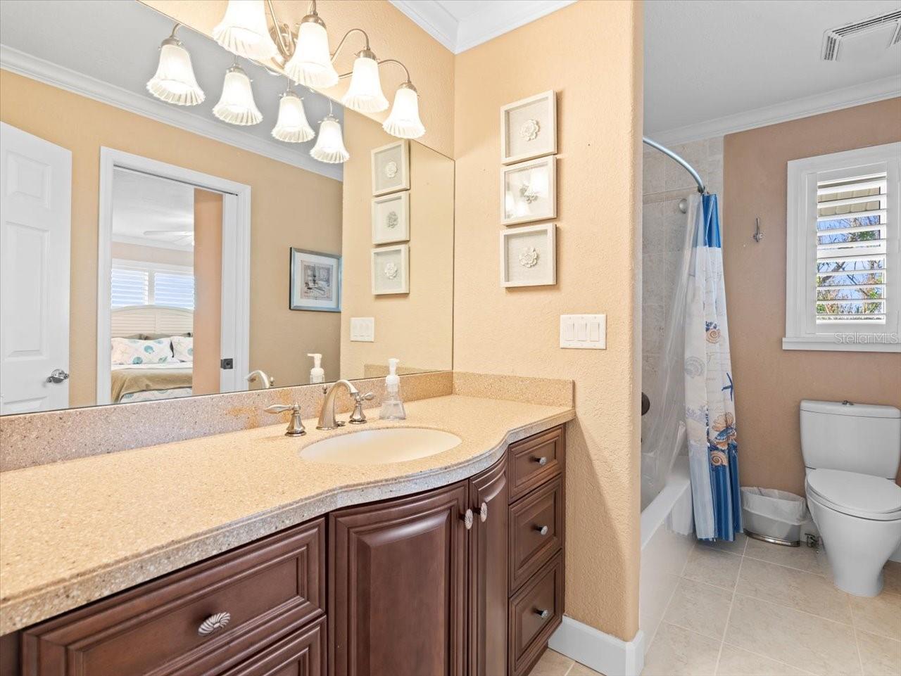 Image 49 of 90 For 8030 Manasota Key Road