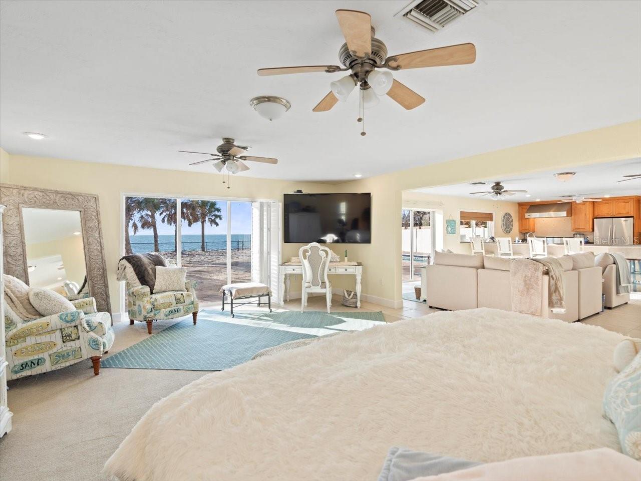 Image 52 of 90 For 8030 Manasota Key Road