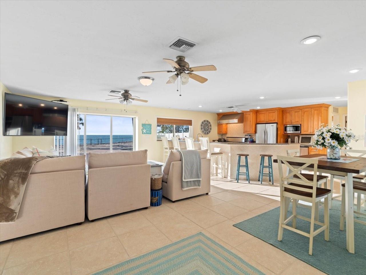 Image 53 of 90 For 8030 Manasota Key Road
