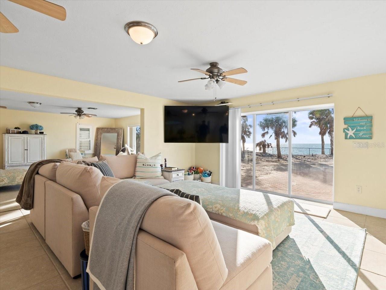 Image 56 of 90 For 8030 Manasota Key Road