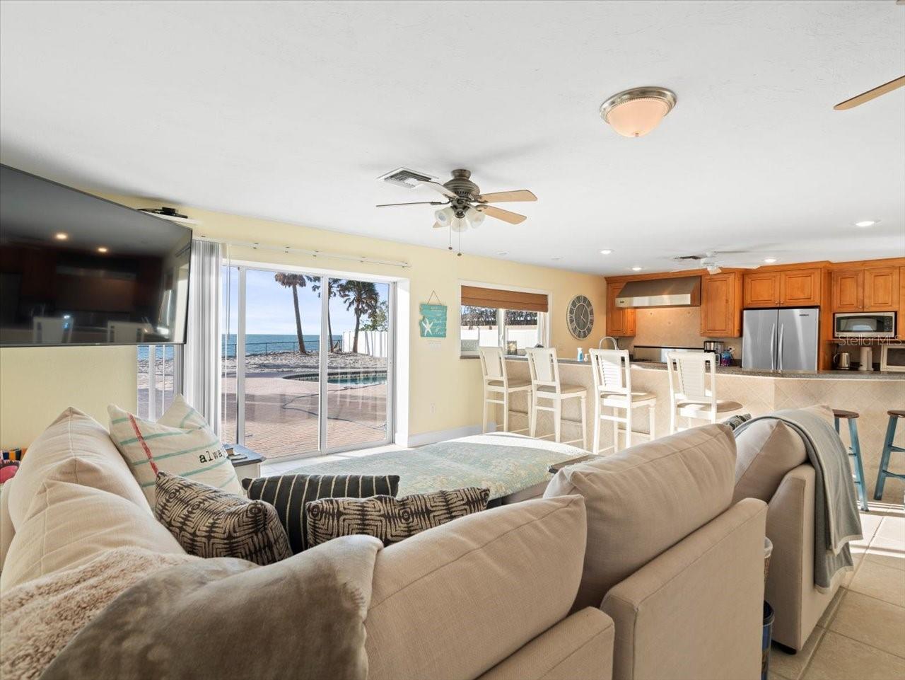 Image 57 of 90 For 8030 Manasota Key Road