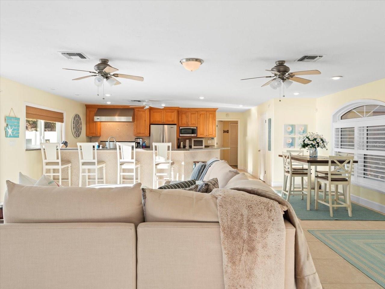 Image 58 of 90 For 8030 Manasota Key Road