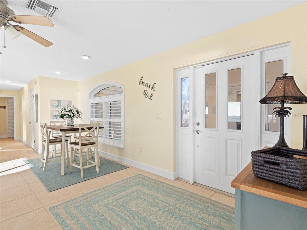 Image 59 of 90 For 8030 Manasota Key Road