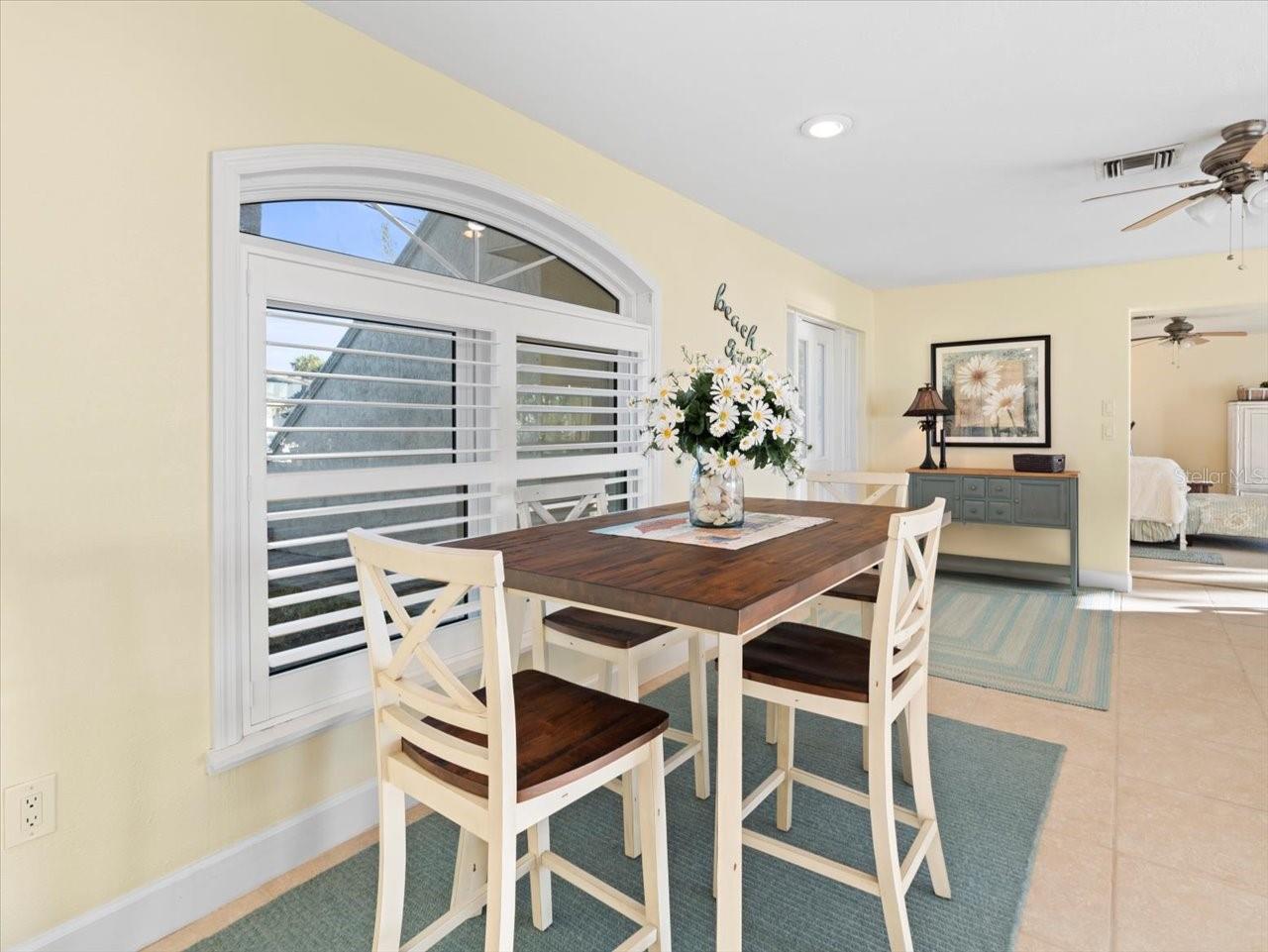 Image 60 of 90 For 8030 Manasota Key Road