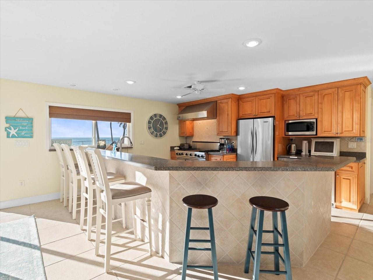 Image 62 of 90 For 8030 Manasota Key Road