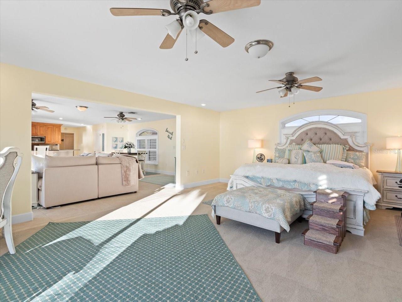 Image 67 of 90 For 8030 Manasota Key Road