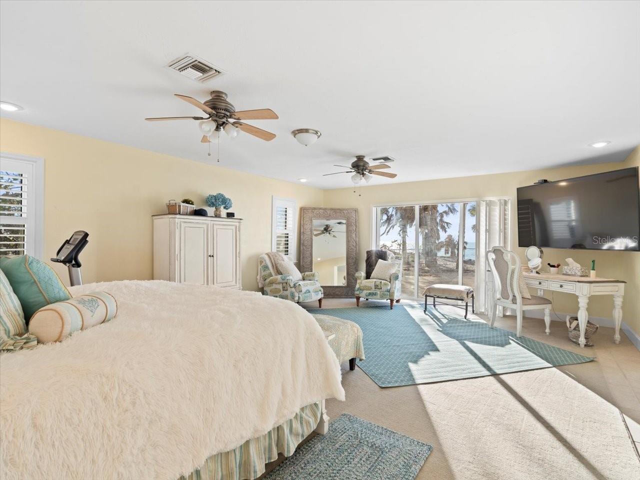 Image 68 of 90 For 8030 Manasota Key Road
