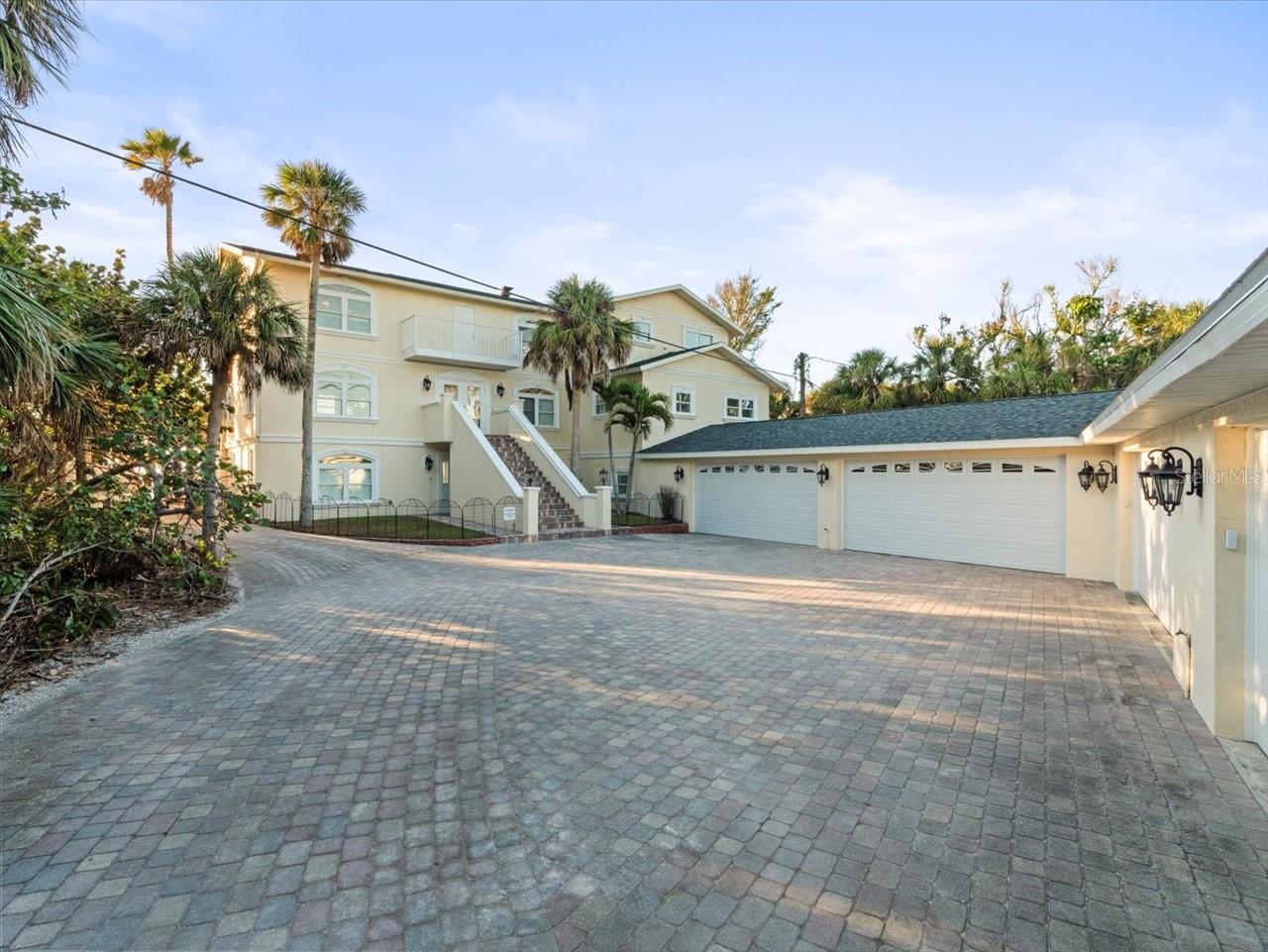 Image 7 of 90 For 8030 Manasota Key Road