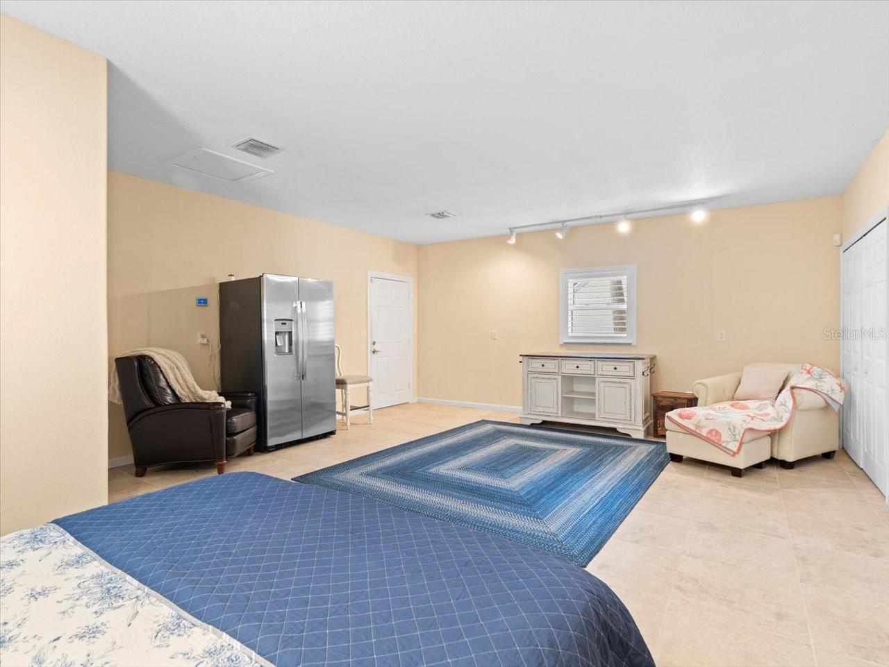 Image 70 of 90 For 8030 Manasota Key Road