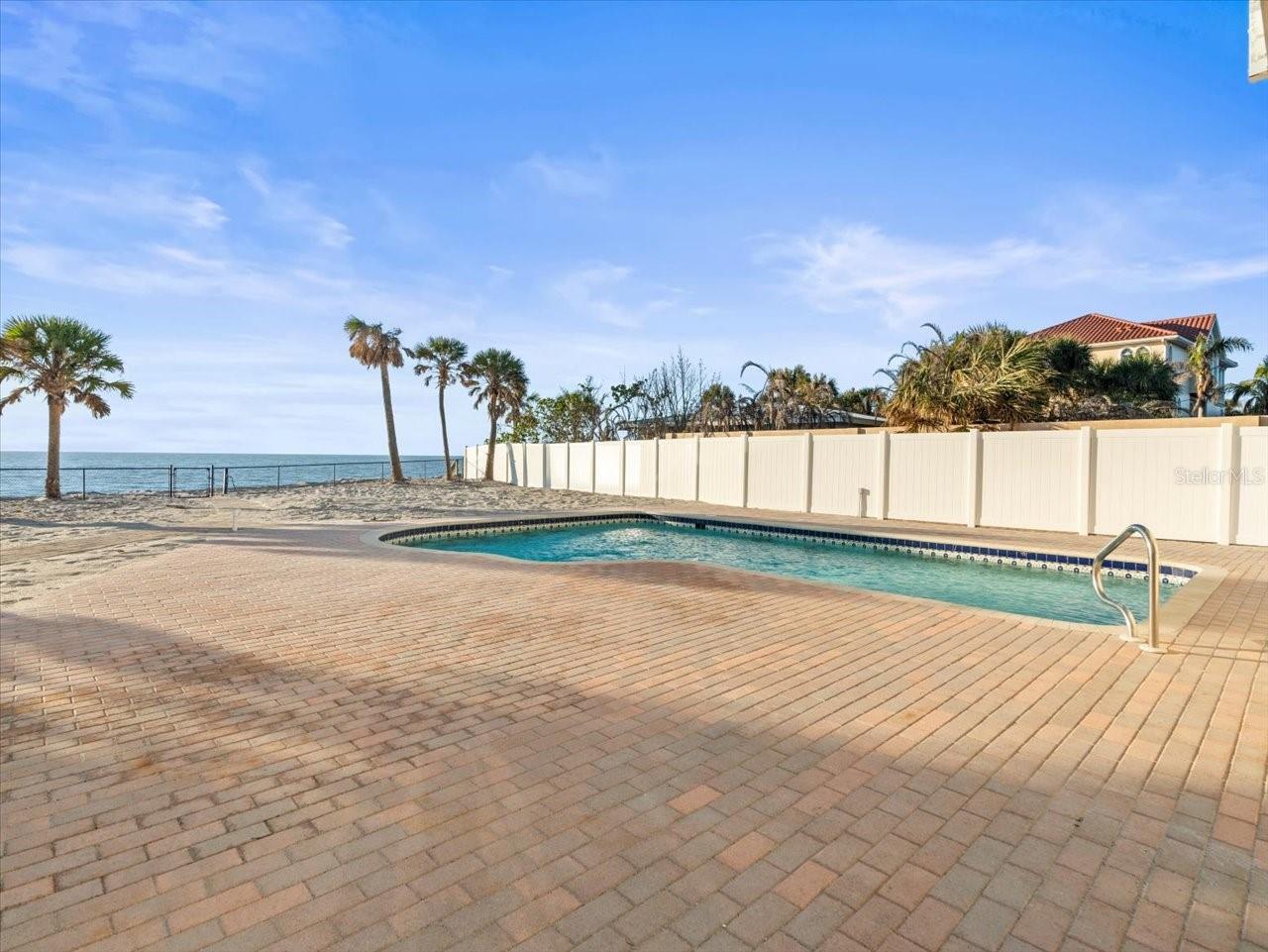 Image 73 of 90 For 8030 Manasota Key Road
