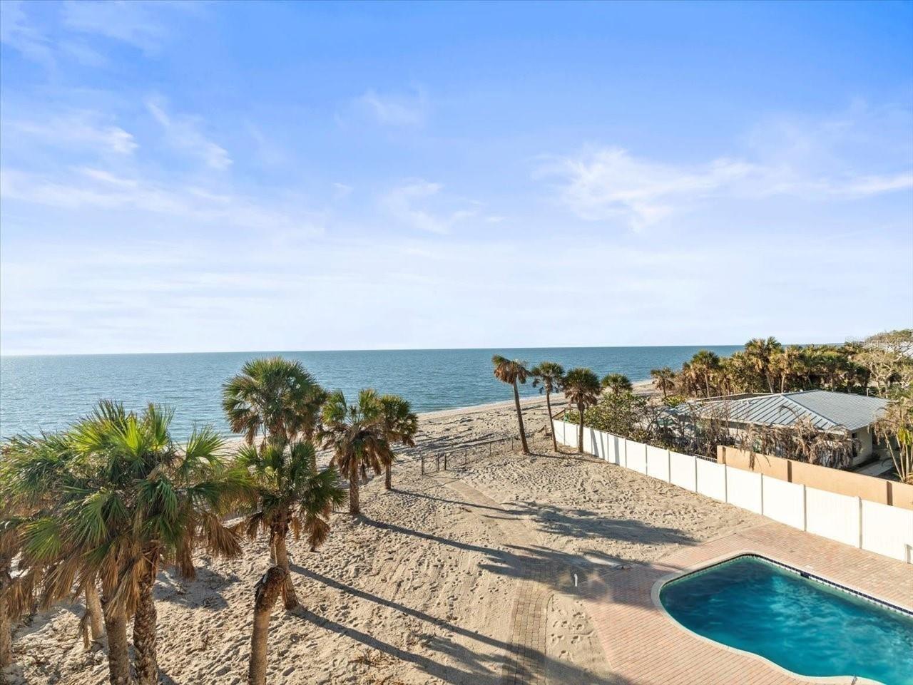 Image 74 of 90 For 8030 Manasota Key Road