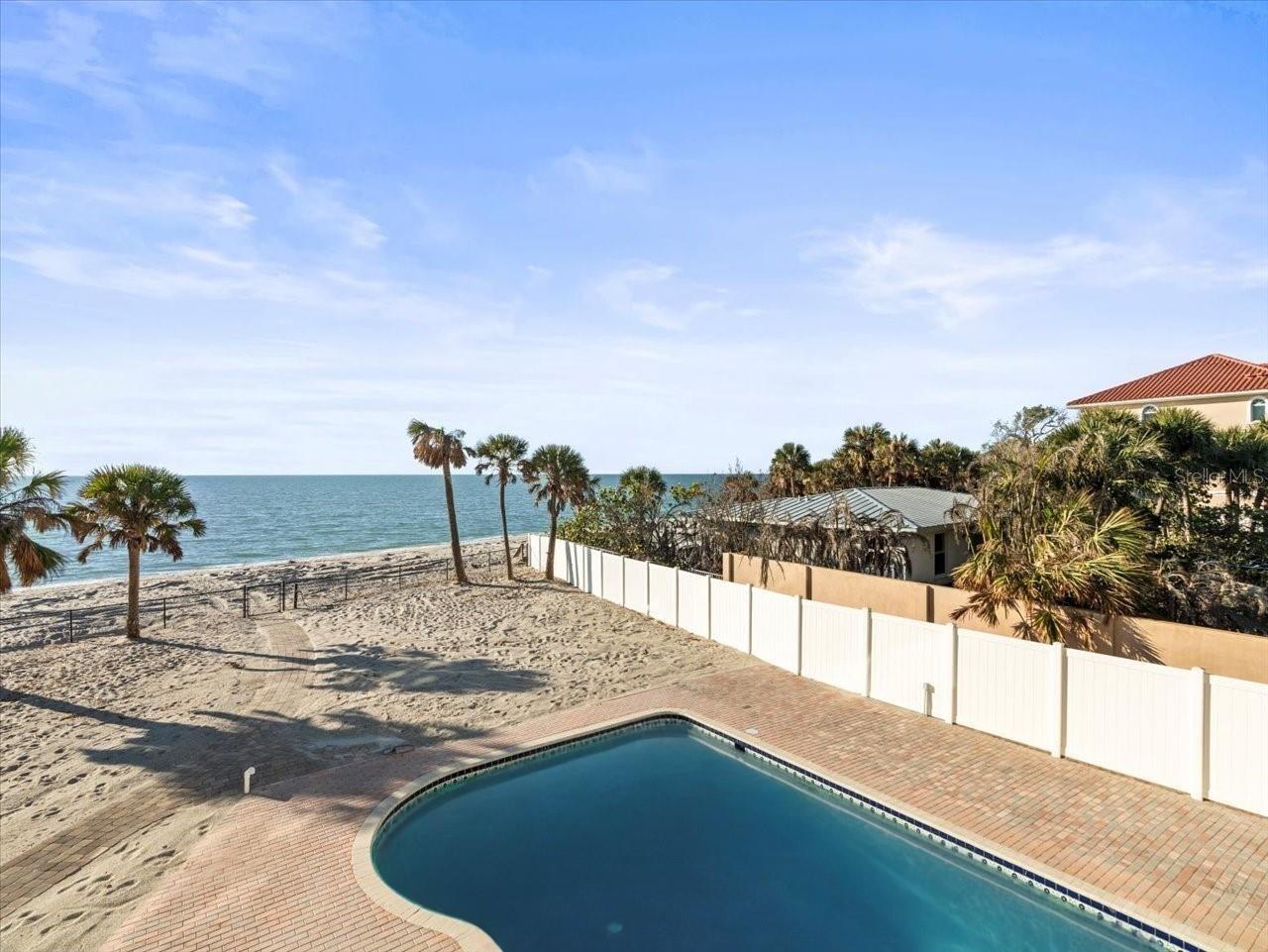Image 77 of 90 For 8030 Manasota Key Road