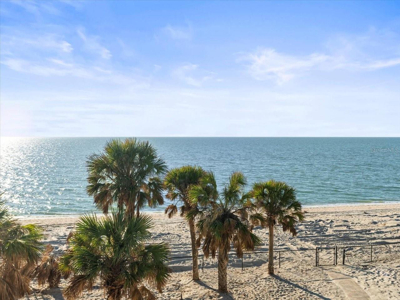 Image 79 of 90 For 8030 Manasota Key Road