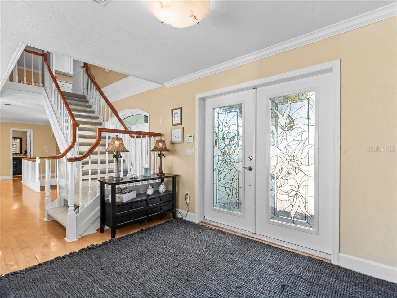 Image 8 of 90 For 8030 Manasota Key Road