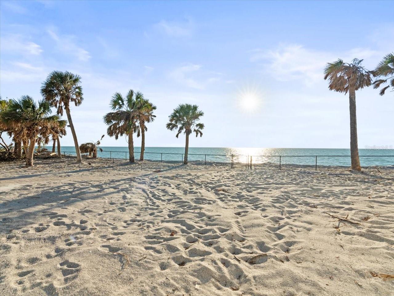 Image 80 of 90 For 8030 Manasota Key Road