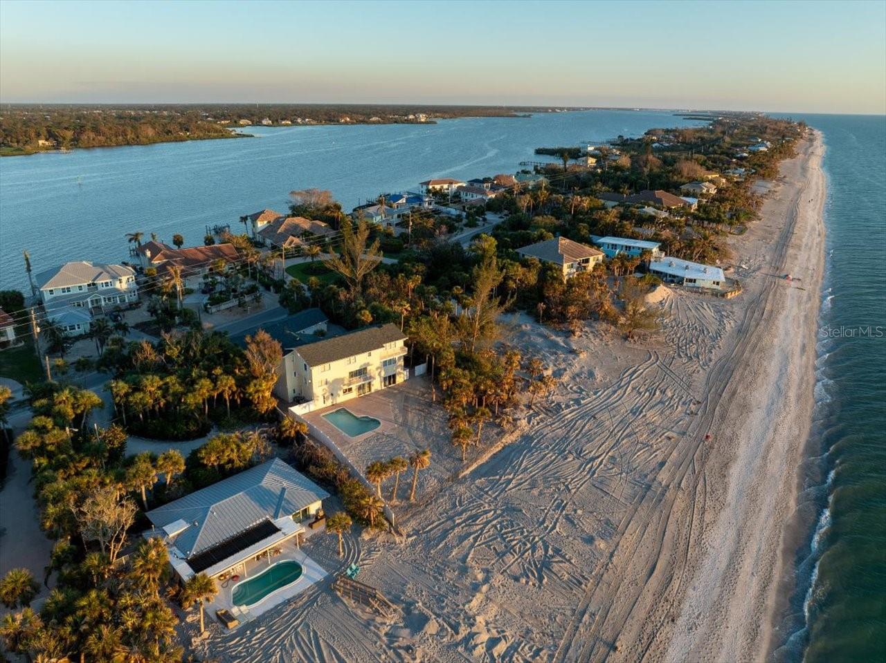 Image 82 of 90 For 8030 Manasota Key Road