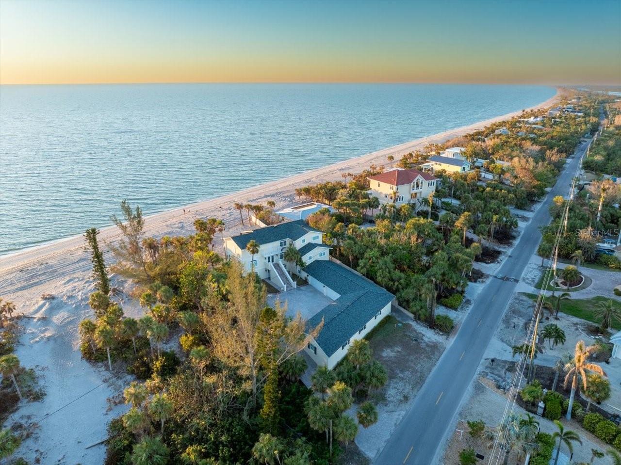 Image 83 of 90 For 8030 Manasota Key Road