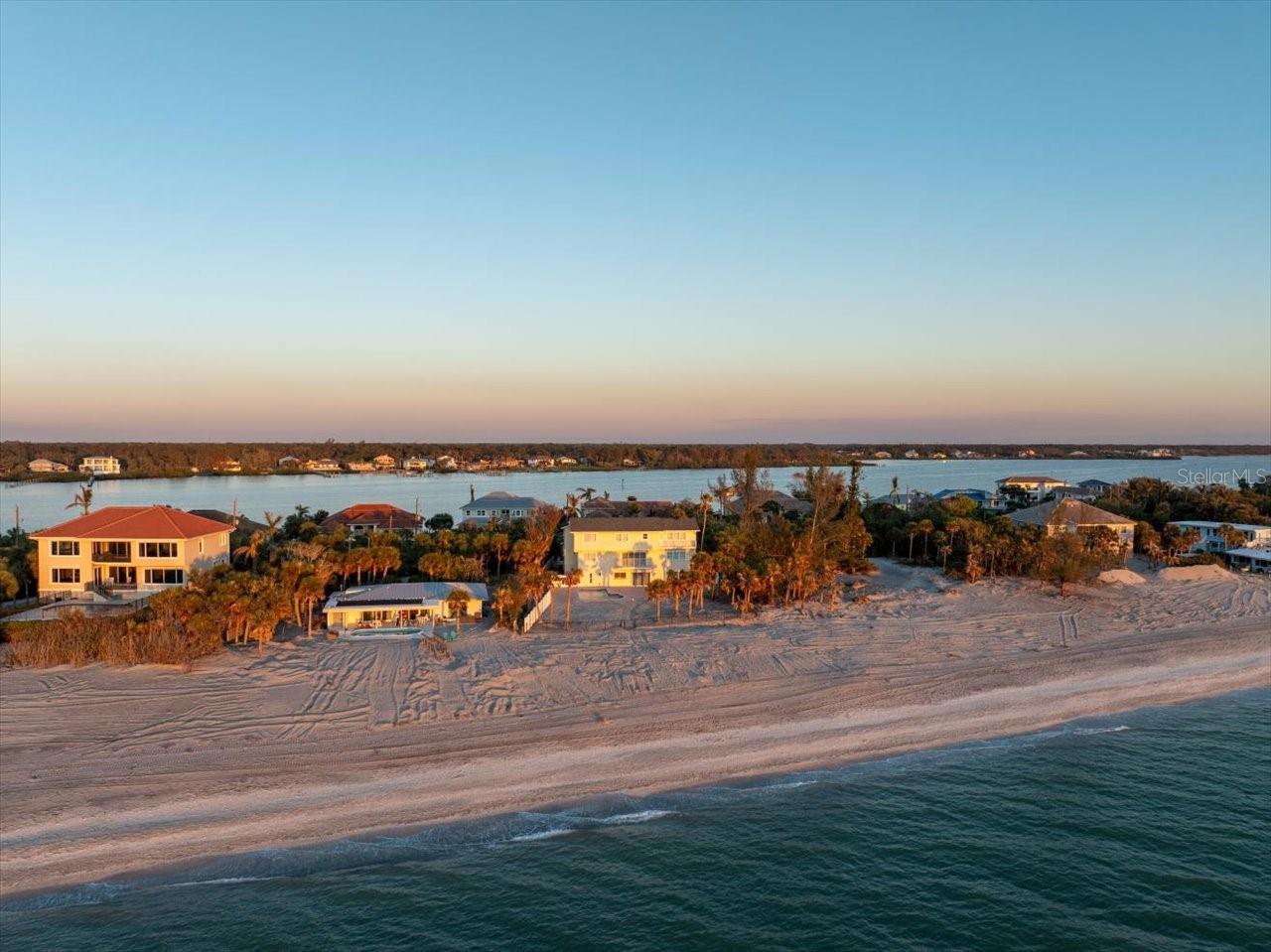 Image 85 of 90 For 8030 Manasota Key Road