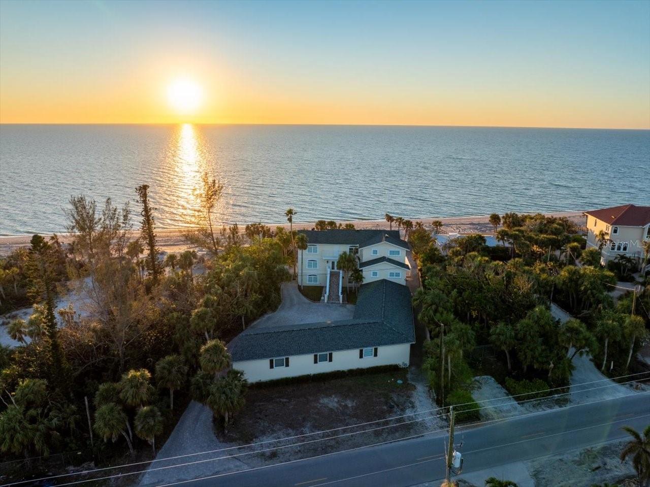 Image 88 of 90 For 8030 Manasota Key Road