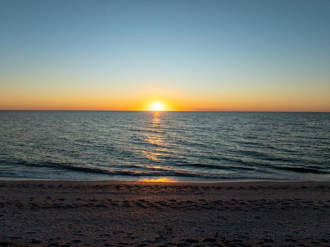 Image 89 of 90 For 8030 Manasota Key Road