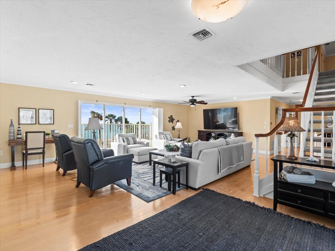 Image 9 of 90 For 8030 Manasota Key Road