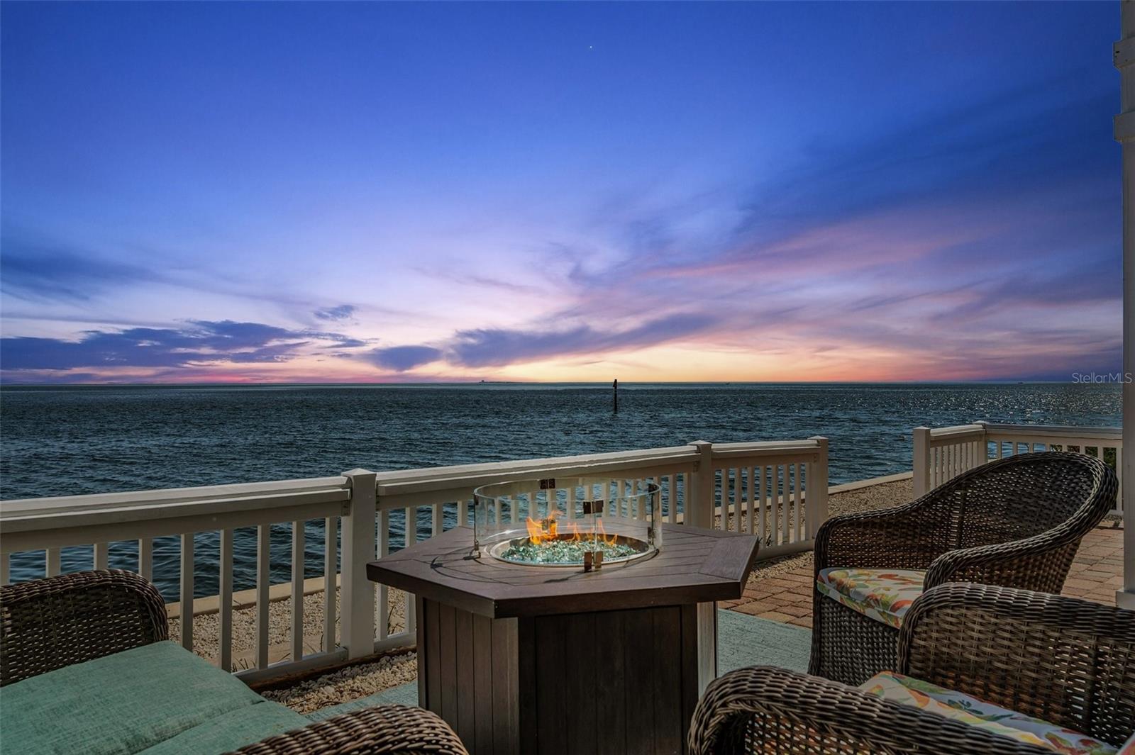 Details for 5240 Coquina Key Drive Se B, ST PETERSBURG, FL 33705