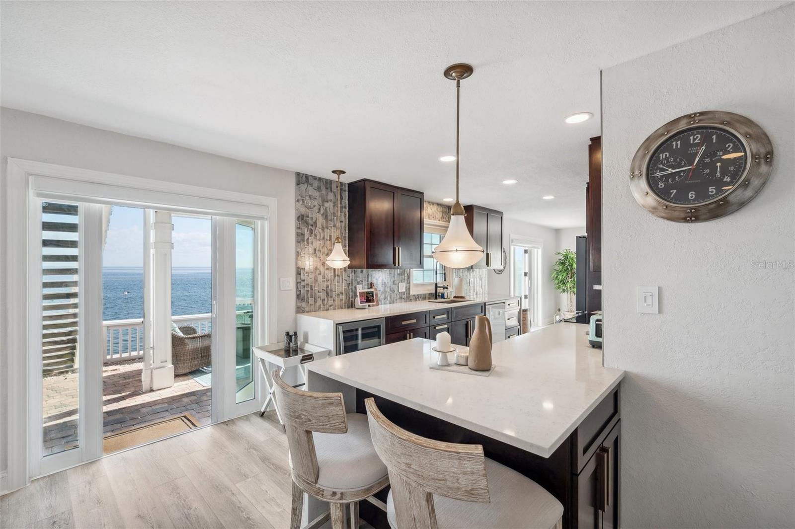 Image 12 of 50 For 5240 Coquina Key Drive Se B