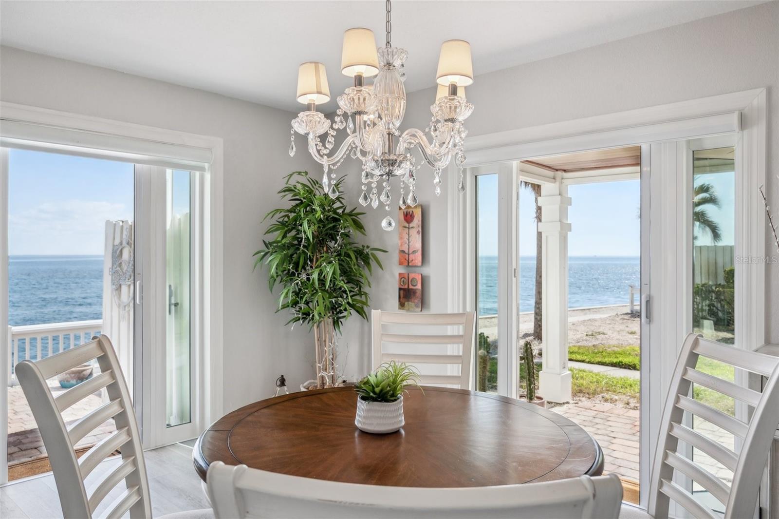 Image 13 of 50 For 5240 Coquina Key Drive Se B