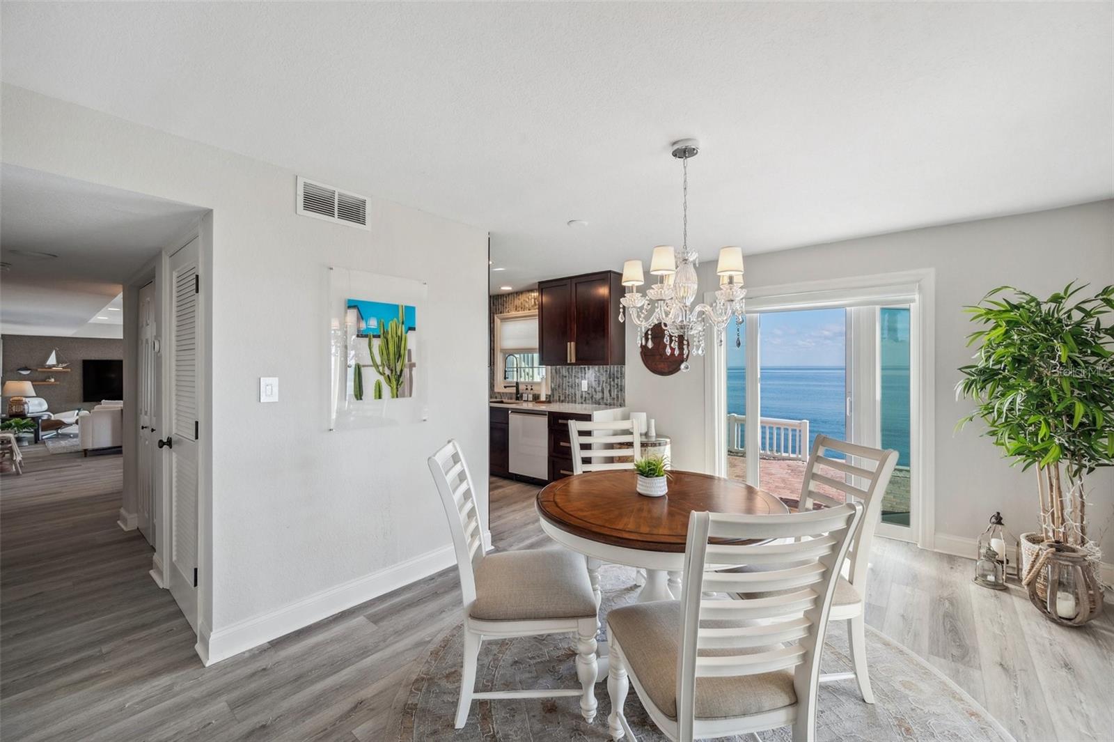 Image 14 of 50 For 5240 Coquina Key Drive Se B