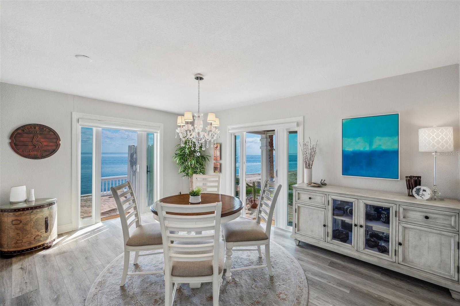 Image 15 of 50 For 5240 Coquina Key Drive Se B