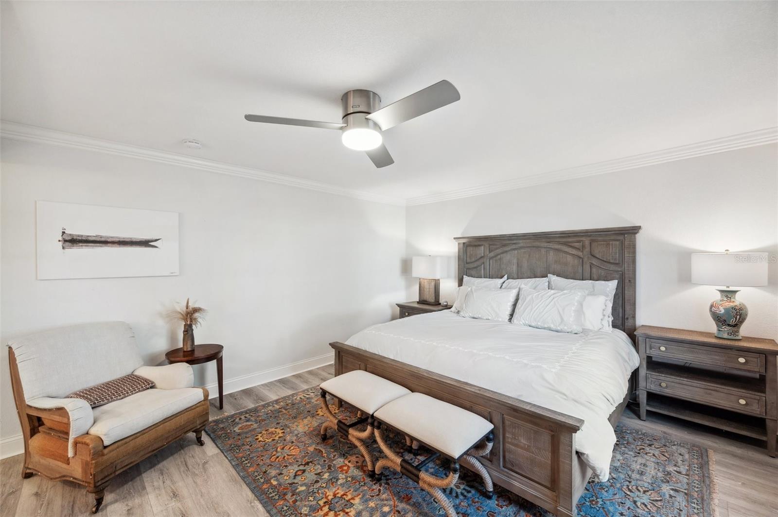 Image 21 of 50 For 5240 Coquina Key Drive Se B
