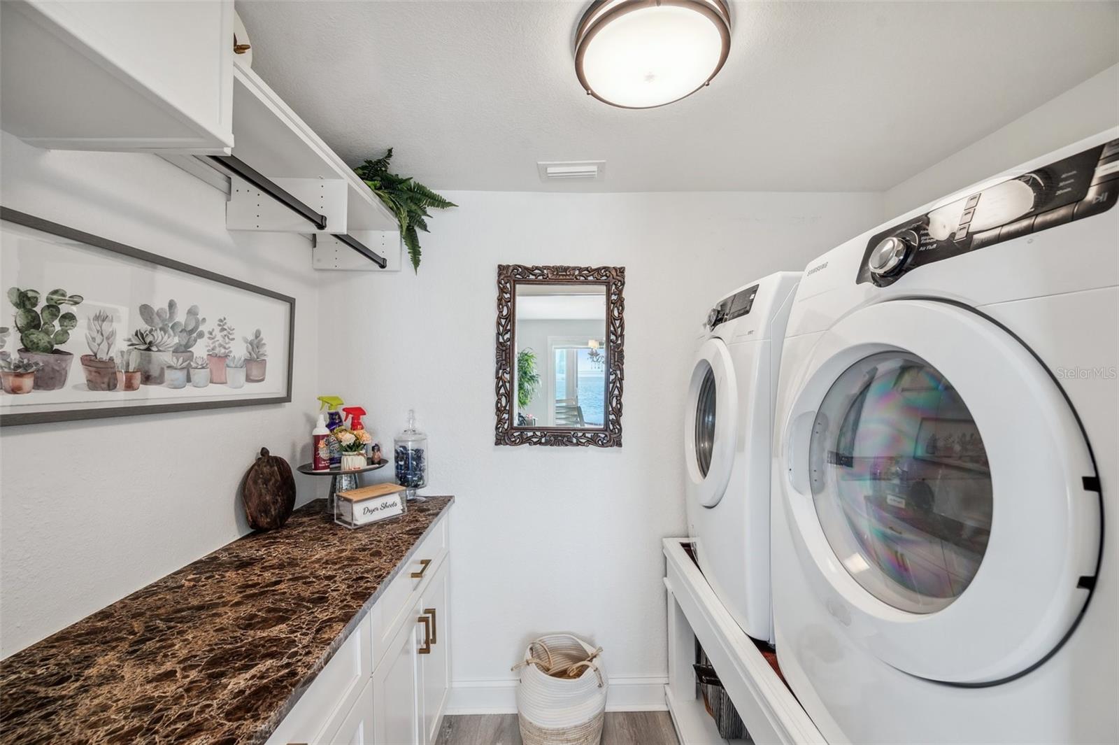Image 27 of 50 For 5240 Coquina Key Drive Se B