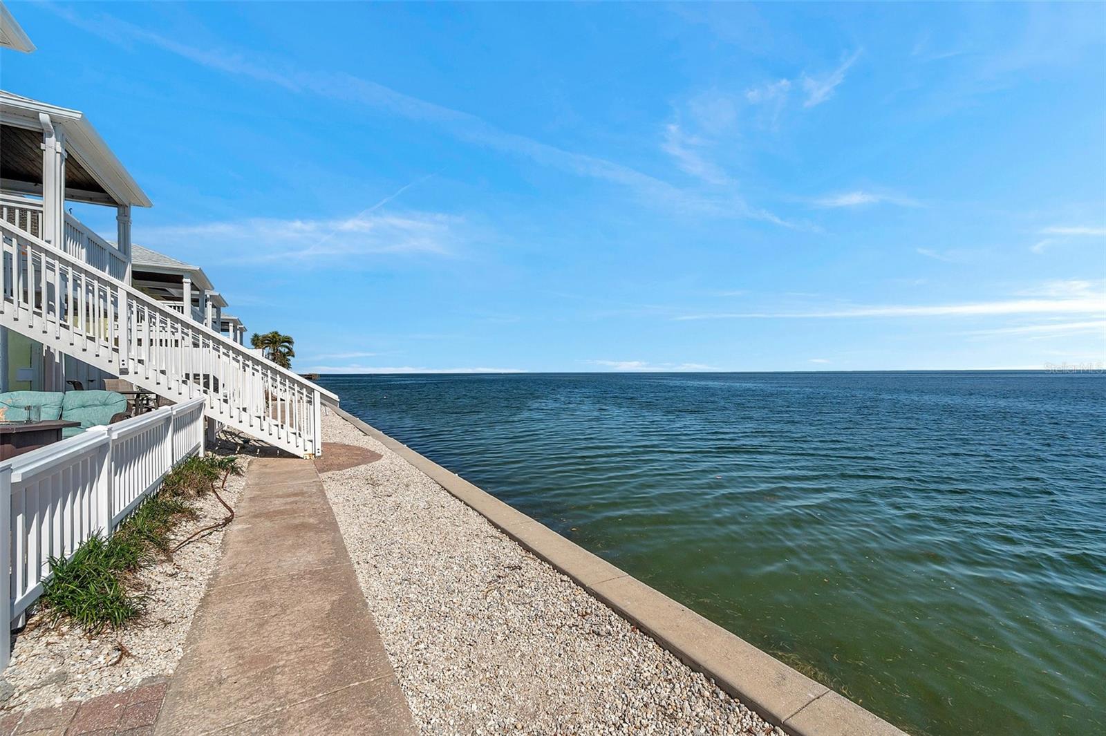 Image 29 of 50 For 5240 Coquina Key Drive Se B