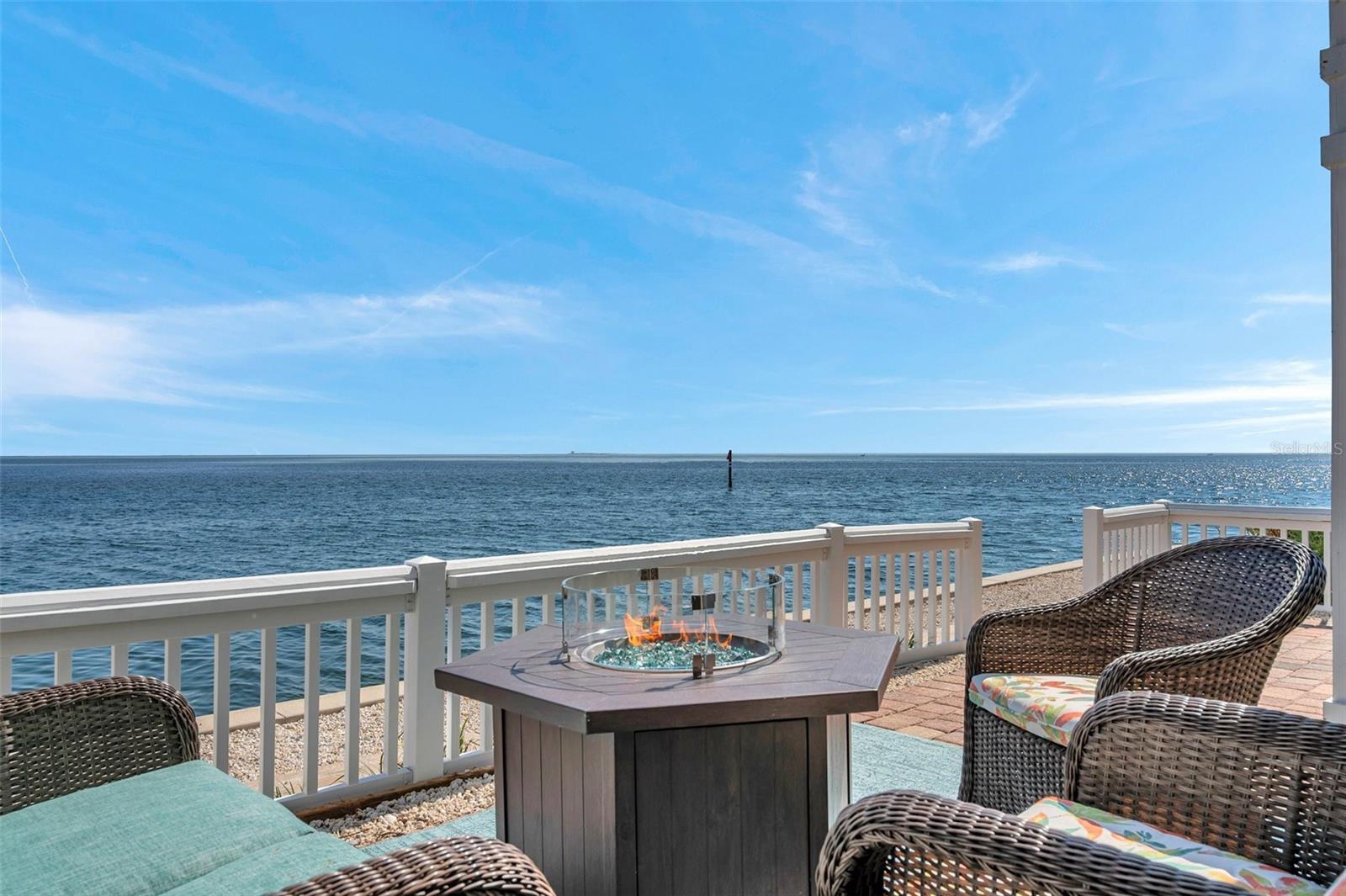 Image 30 of 50 For 5240 Coquina Key Drive Se B