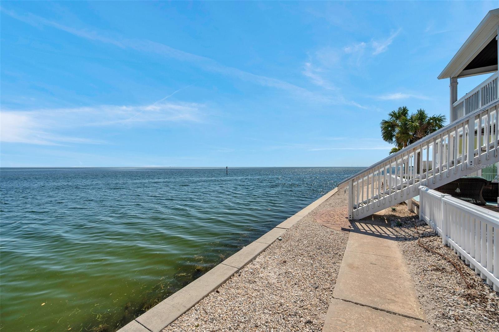 Image 31 of 50 For 5240 Coquina Key Drive Se B