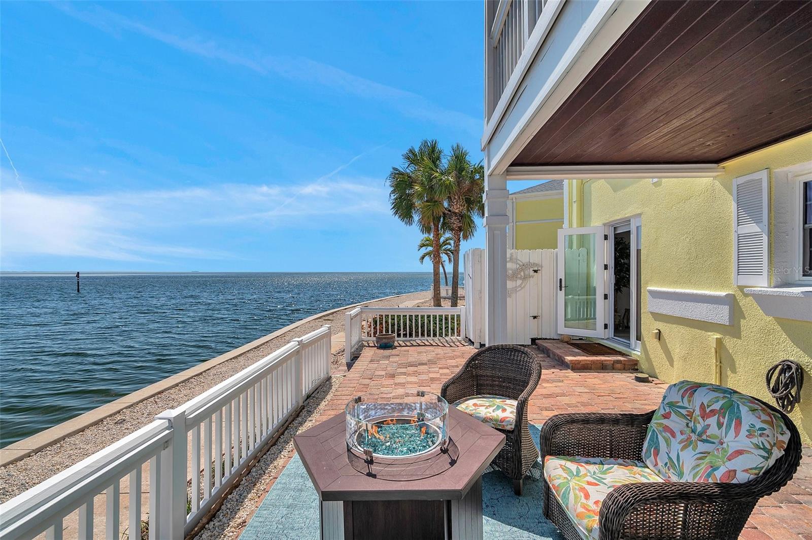 Image 32 of 50 For 5240 Coquina Key Drive Se B
