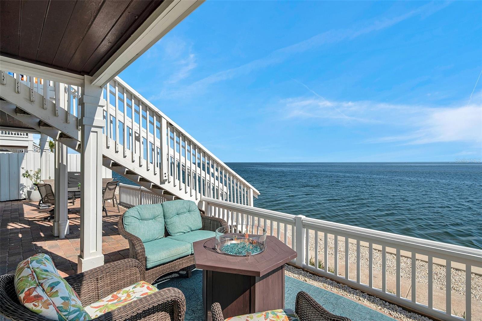 Image 33 of 50 For 5240 Coquina Key Drive Se B