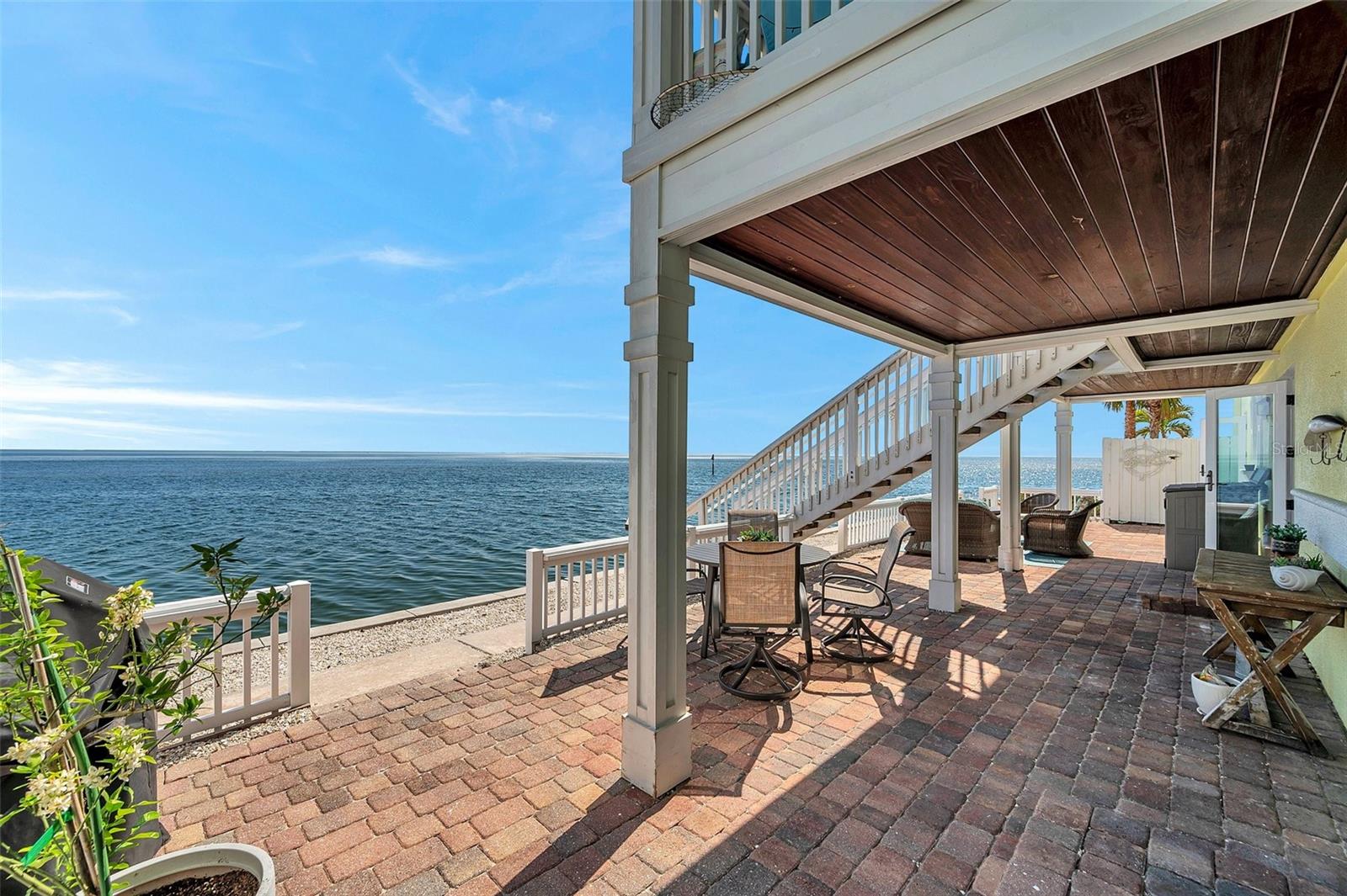 Image 34 of 50 For 5240 Coquina Key Drive Se B