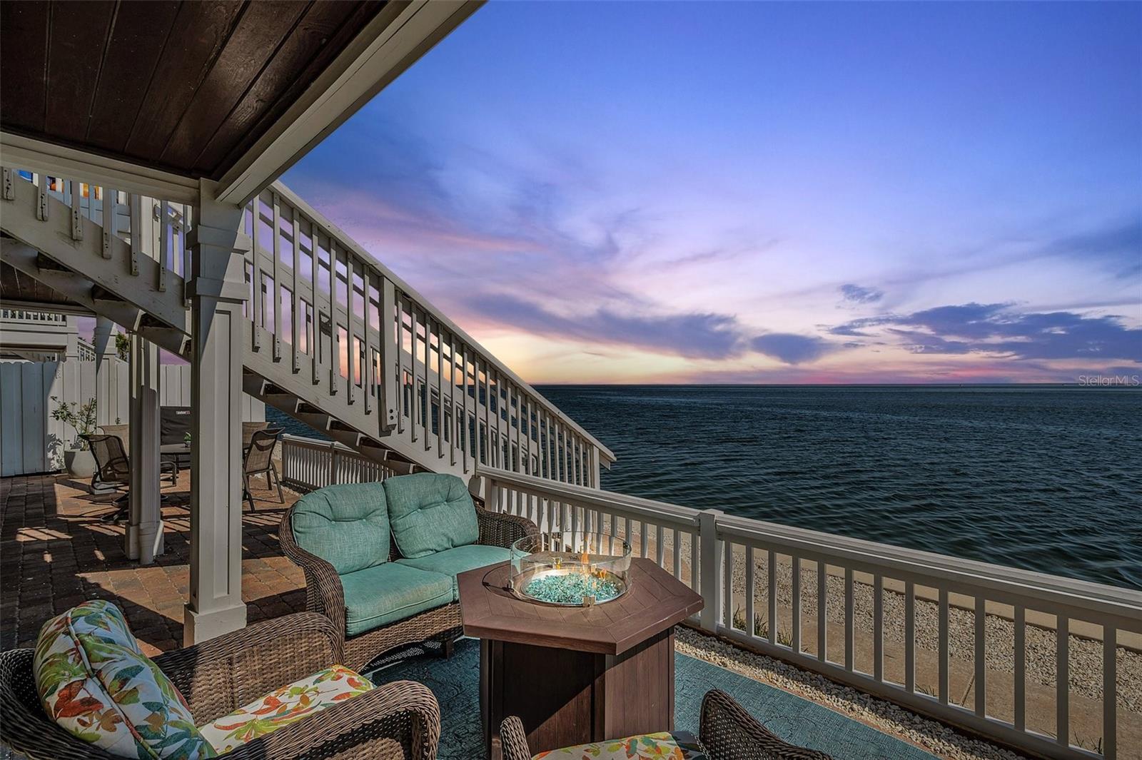 Image 35 of 50 For 5240 Coquina Key Drive Se B