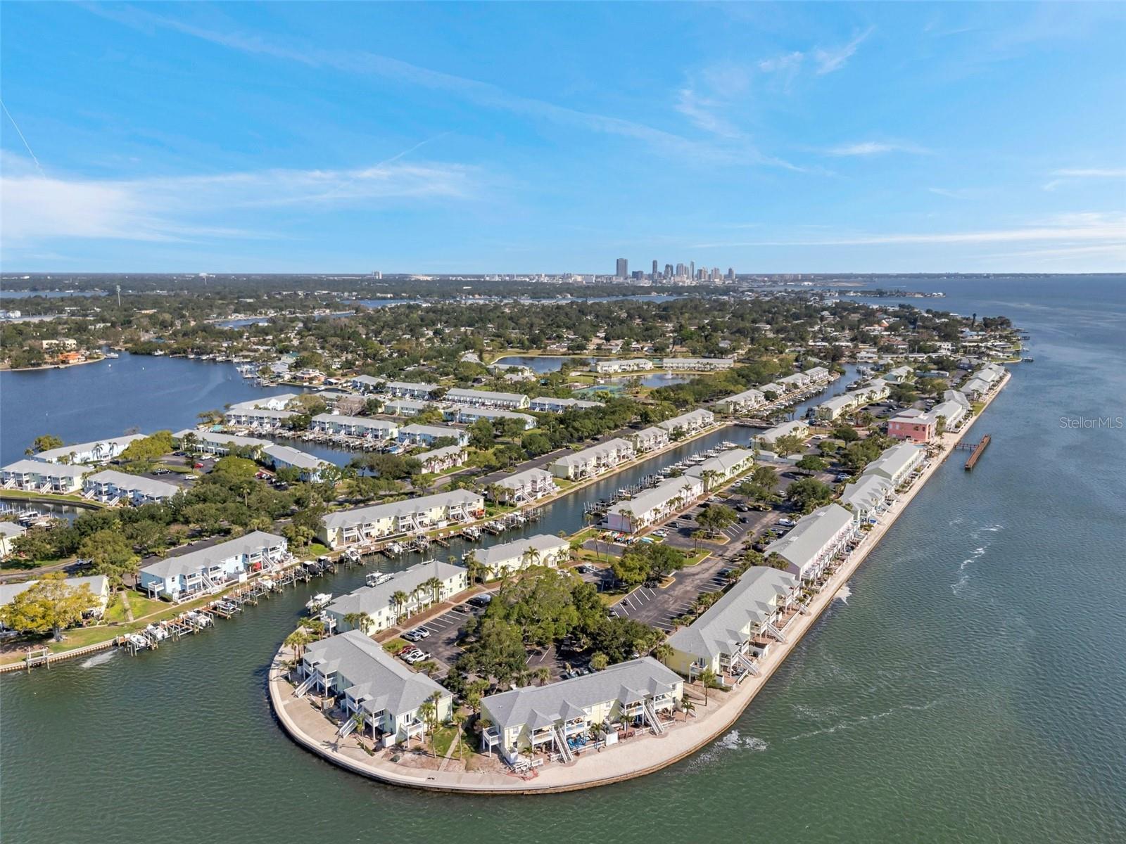 Image 38 of 50 For 5240 Coquina Key Drive Se B