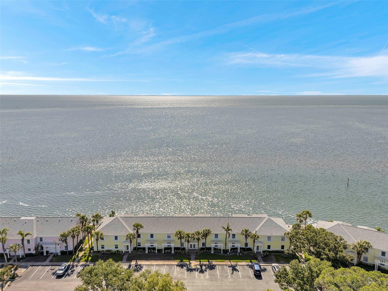 Image 39 of 50 For 5240 Coquina Key Drive Se B